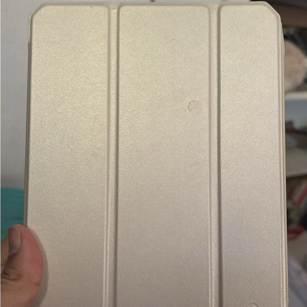 Apple IPad 2022 Litteraly never used just don’t have the box